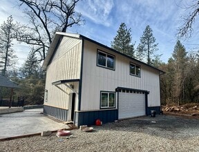 Building Photo - 19181 Indian Springs Rd