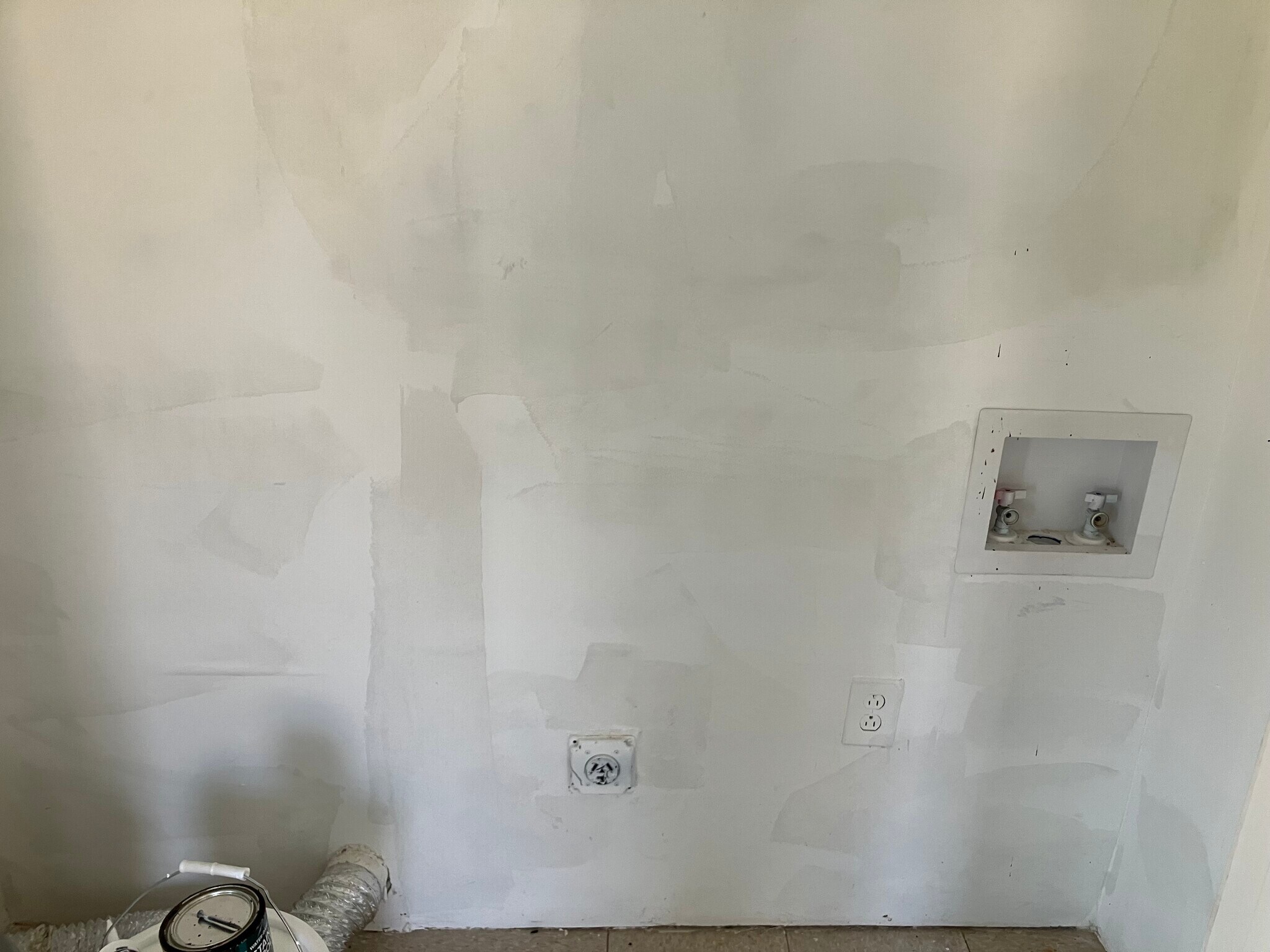 Building Photo - 6152 Jackson Hwy SW