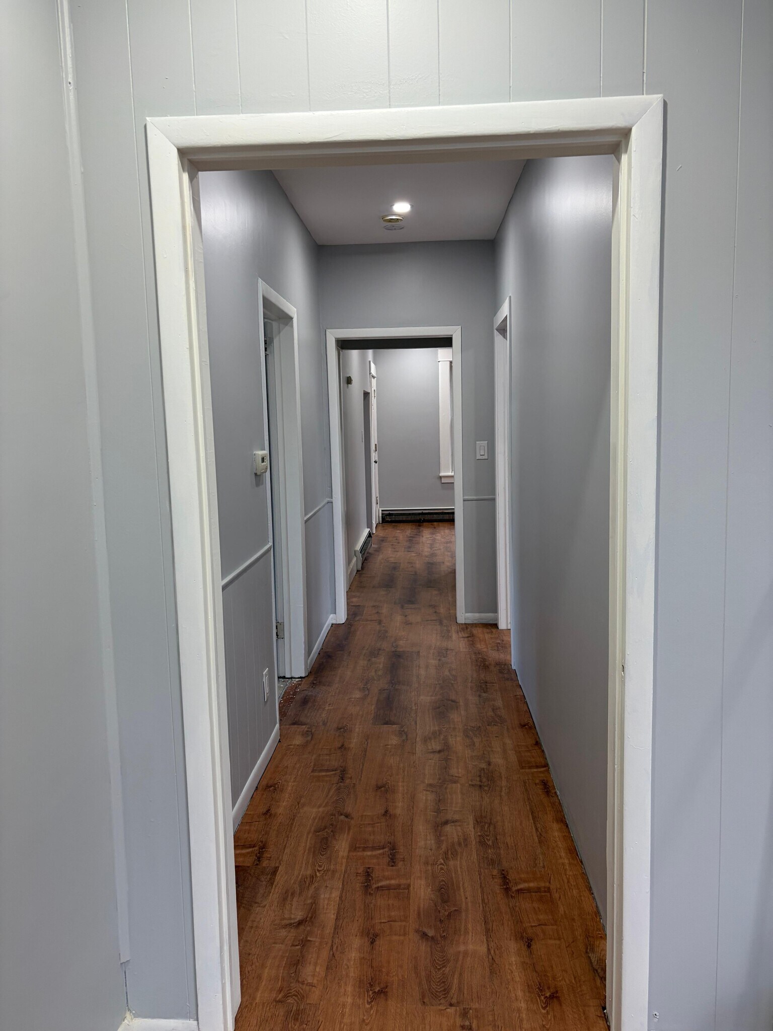 Building Photo - 94 N 16th St