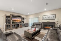 Building Photo - 4831 Coral Castle Dr.