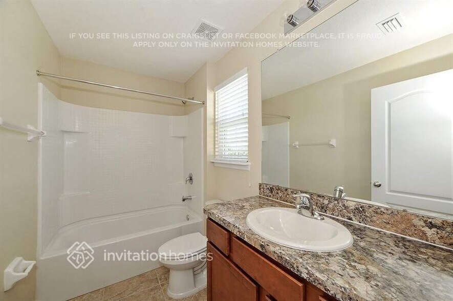 Building Photo - 13004 30th St E