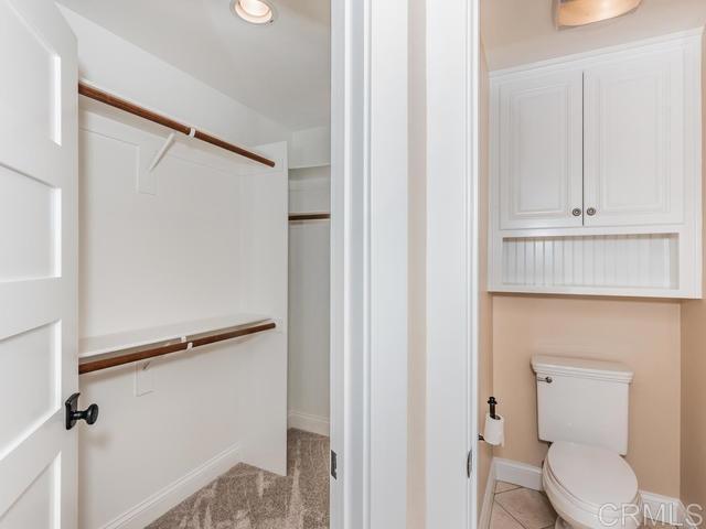 Building Photo - 2063 Cambridge Ave