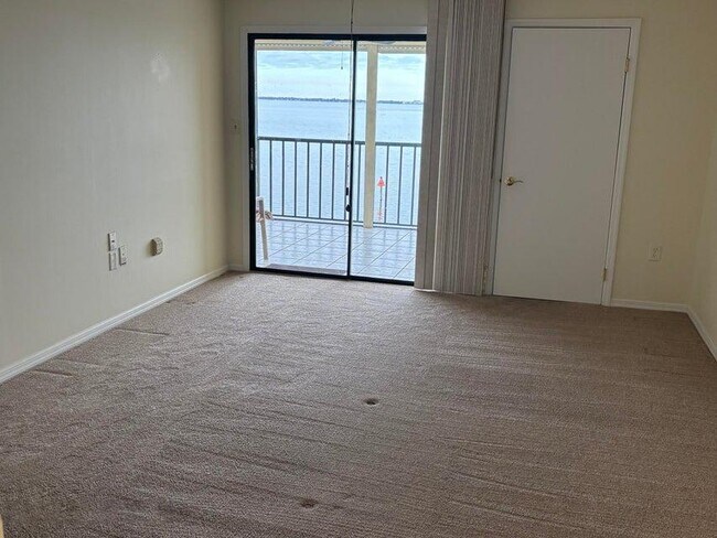 Building Photo - 190 Escambia Ln