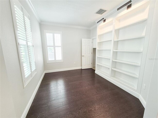 Building Photo - 3444 Cowart St