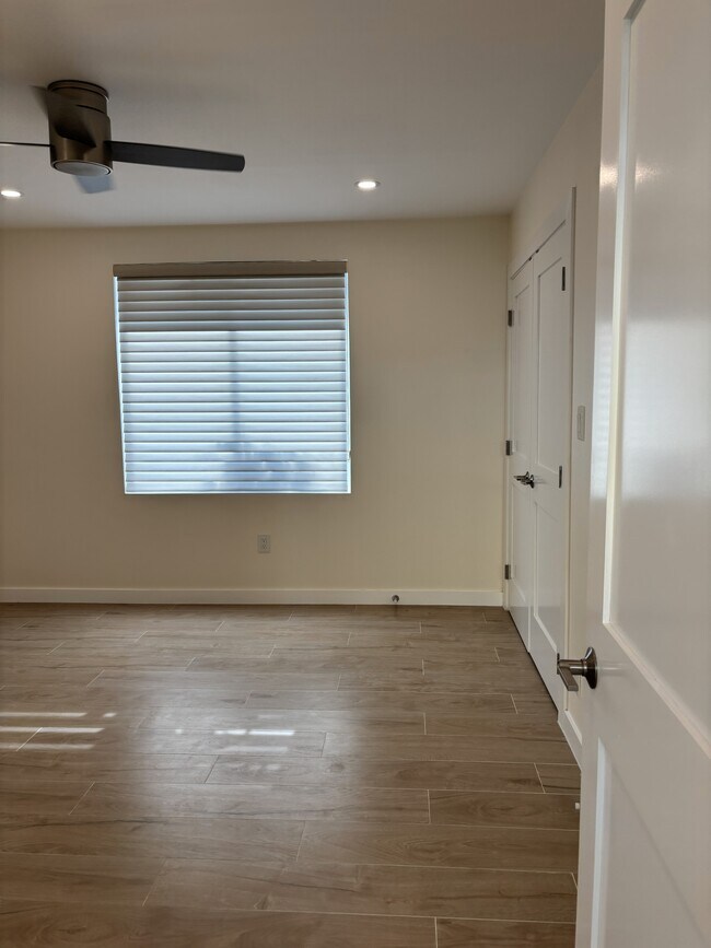 Building Photo - 17 N Tupelo Cir