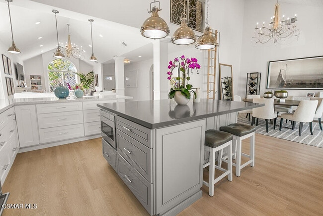 Building Photo - 2181 Brookfield Dr