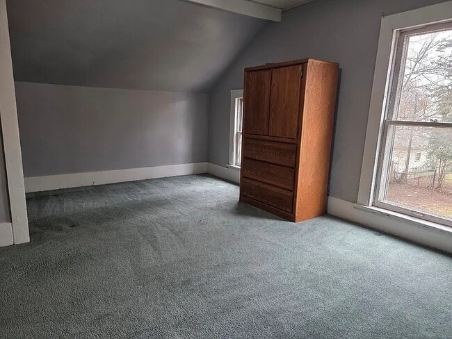 Building Photo - 578 2nd Ave