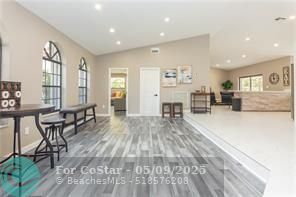 Building Photo - 4490 SW 105 Ave