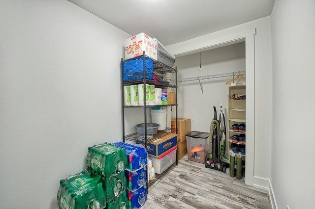 Building Photo - 8240 W 141st St
