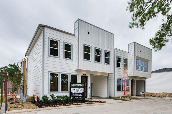 Building Photo - 7705 Rainbow Cl