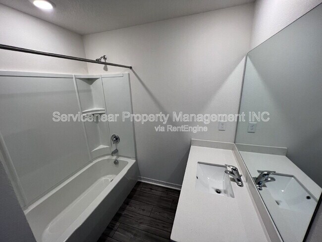 Building Photo - 5310 Companion Ln