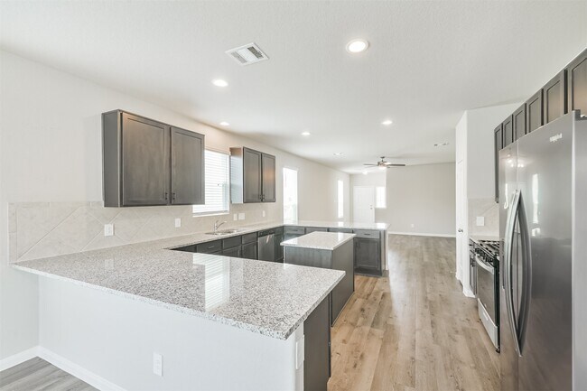 Building Photo - 2934 Lawrence Pk Ct