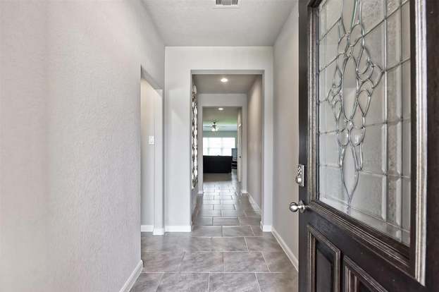 Building Photo - 18403 Grayson Blf Wy