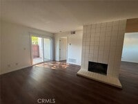 Building Photo - 23629 Golden Springs Dr