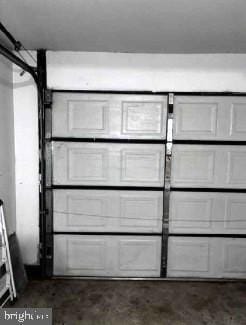 Building Photo - 129 GREEN