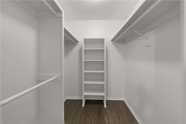Building Photo - 56 Billingsley Dr
