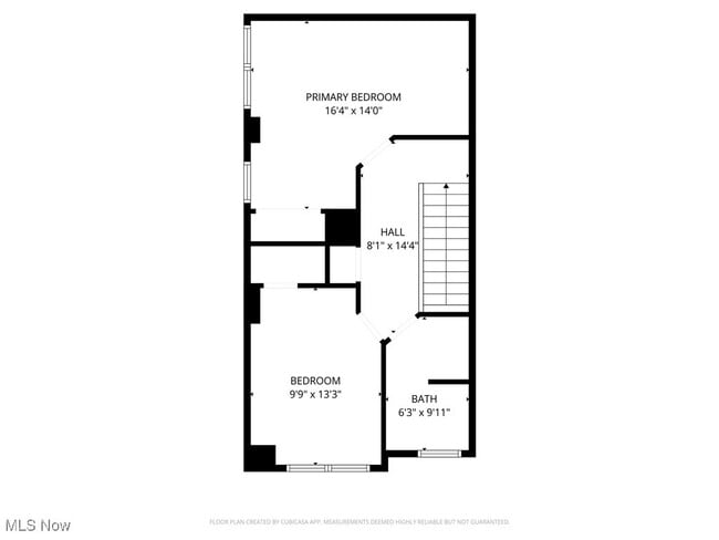 Building Photo - 11204 Clifton Blvd