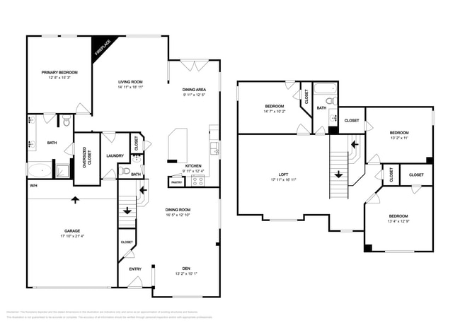 Building Photo - 2409 Poplar Spring Rd