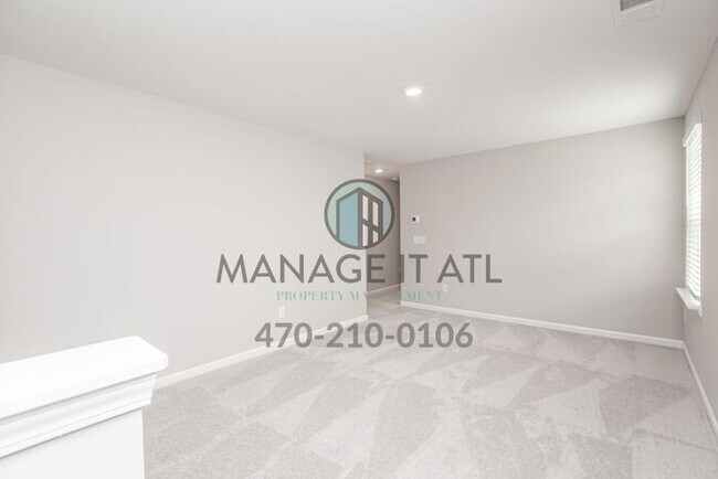 Building Photo - Brand New Two Story Home with a Master Bedroom on Main Floor
