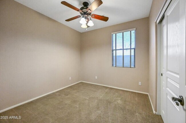 Building Photo - 7102 W Katharine Way