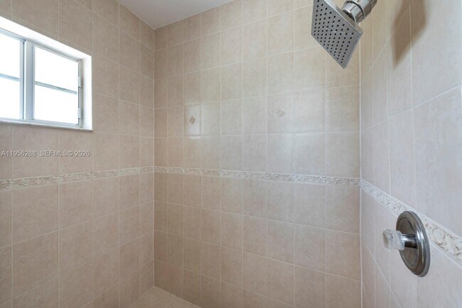 Building Photo - 13116 SW 136th Terrace