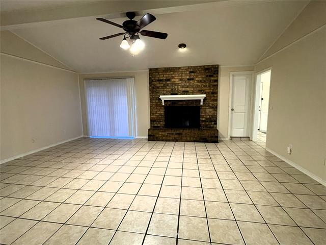 Building Photo - 804 Lake Highlands Dr