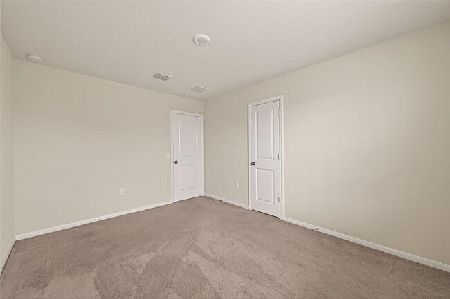 Building Photo - 6419 Kimball Mill Ln