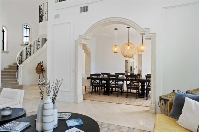 Building Photo - 11640 S Sea Ct