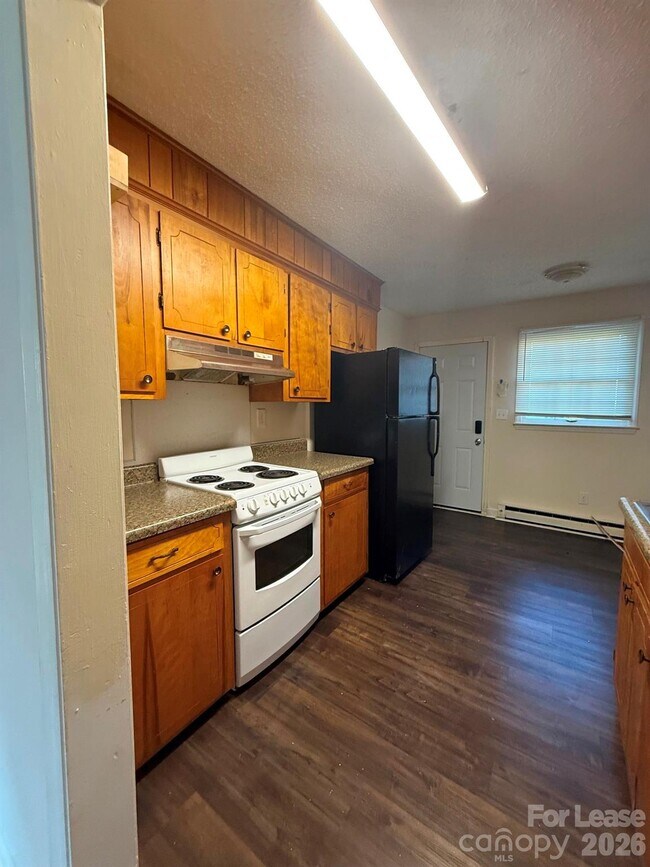 Building Photo - 3615 Morris Field Dr