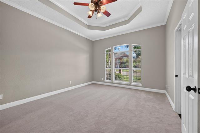 Building Photo - 11613 Alexandria Dr