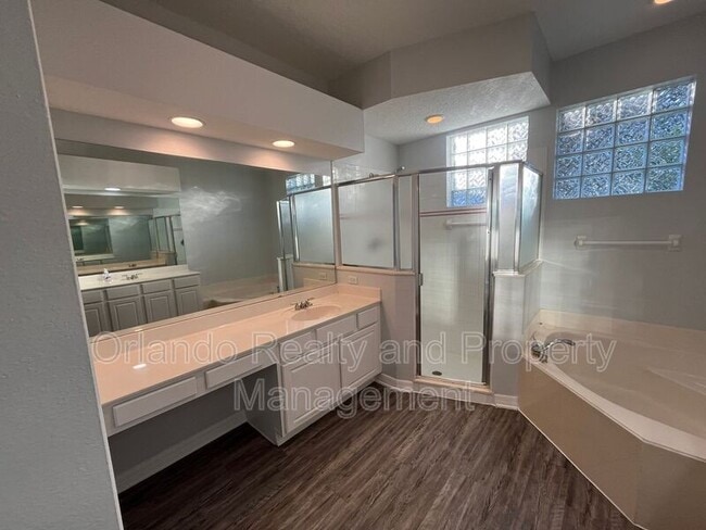 Building Photo - 4907 Blackburn Ct