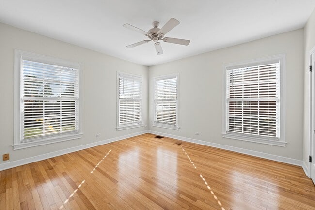 Building Photo - Spacious 3 Bed / 3 Bath Single Family with Large Fenced Yard and Deck in Temple ISD
