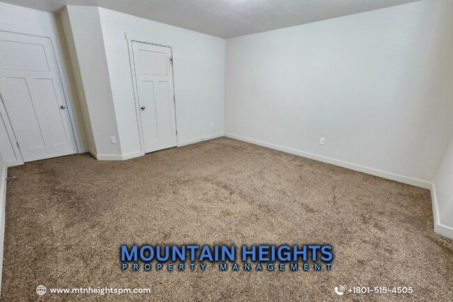 Building Photo - 14397 S Oakfield Way