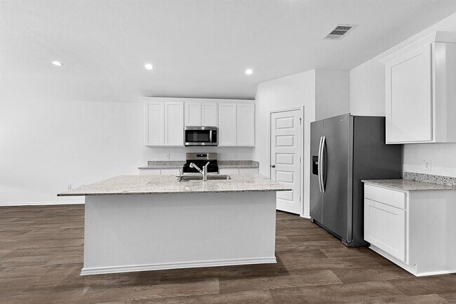 Building Photo - 3610 Ashford Grv Ct