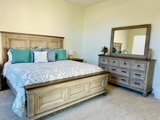 Building Photo - 6905 Cinnabar Dr