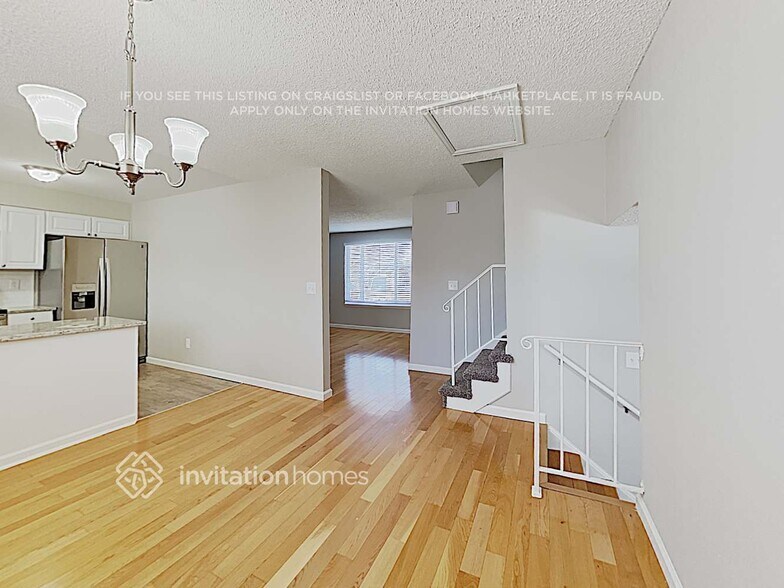 Building Photo - 11537 Birch St