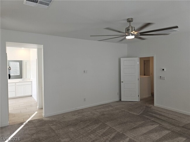 Building Photo - 6851 Gaslamp Hbr Ave