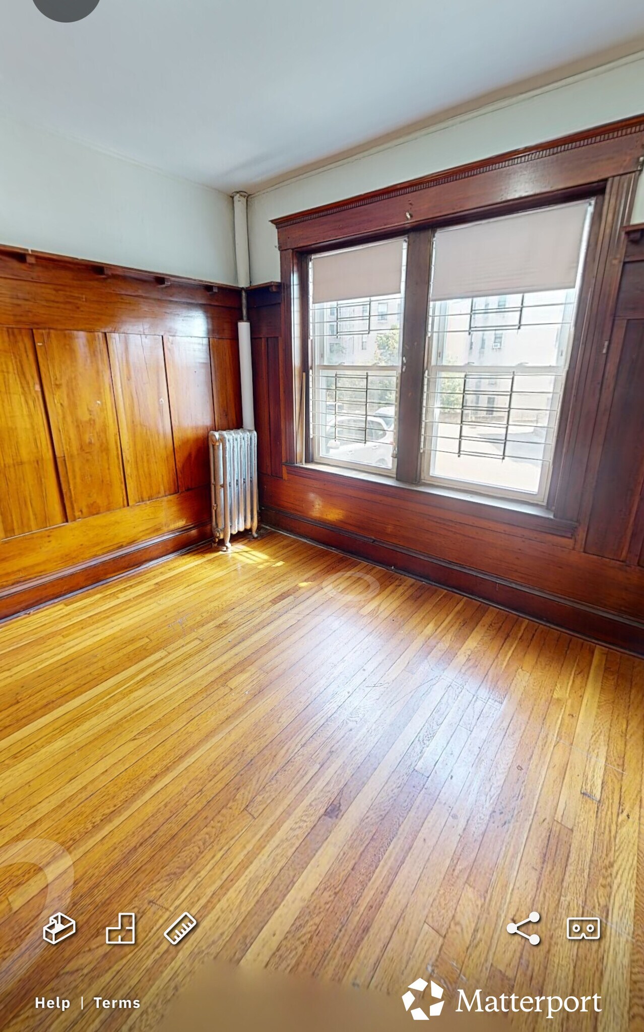 Building Photo - 145 Englewood Ave