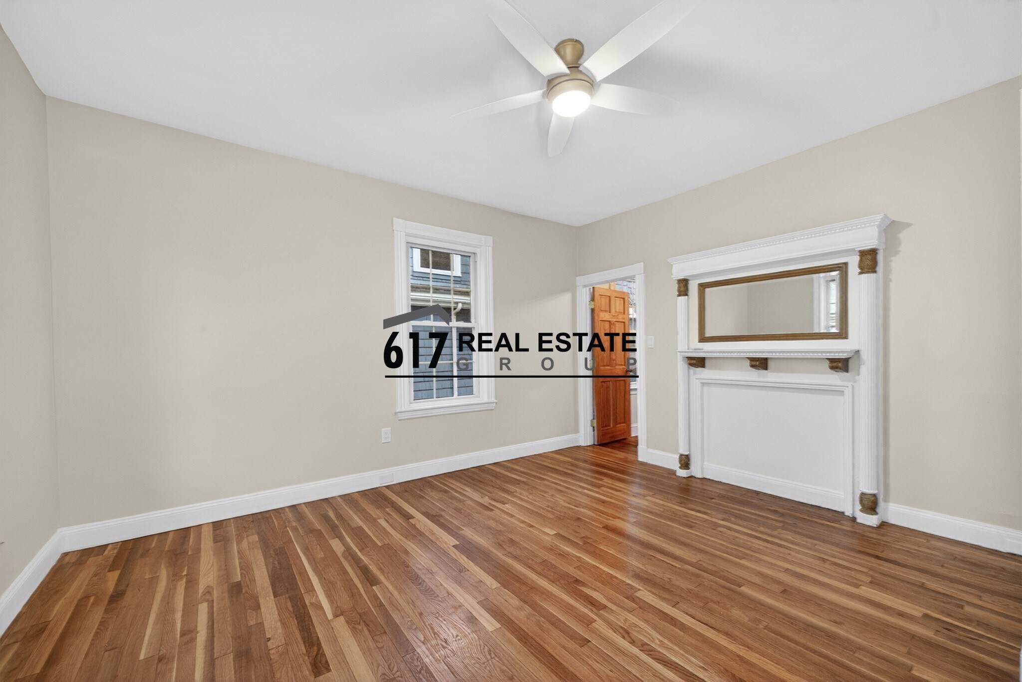 Building Photo - 42 Etna St