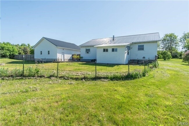 Building Photo - 24511 Plank Rd