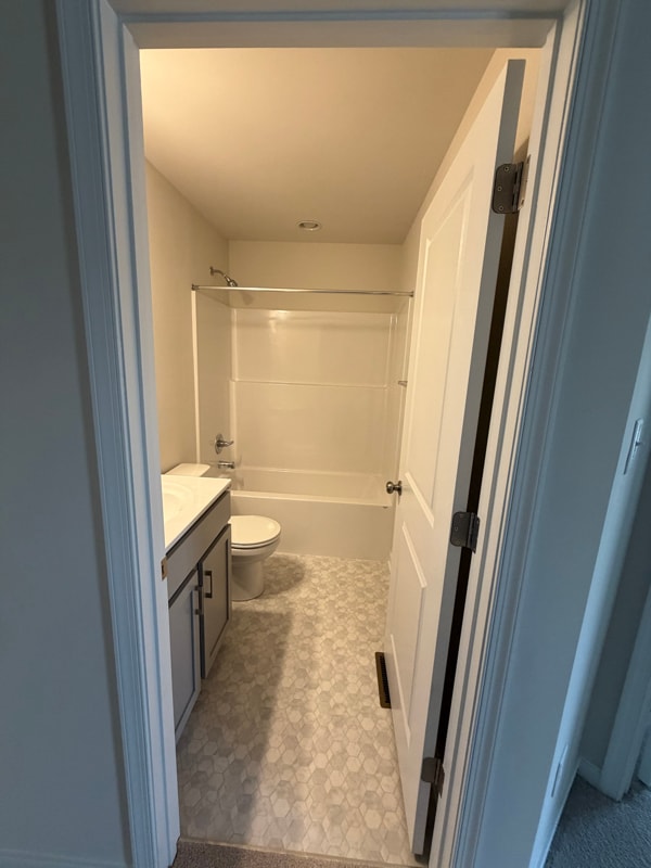 Building Photo - 930 Encore Autumn Ln