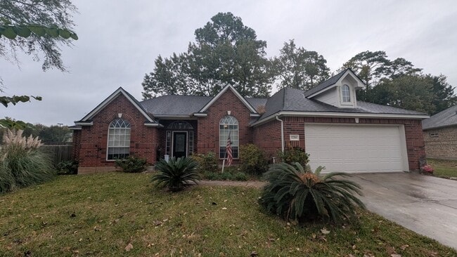 Building Photo - 12284 Arcturus Dr