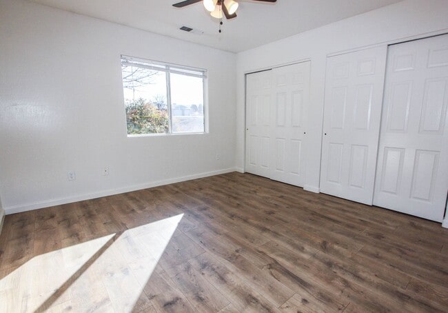 Building Photo - 4601 N Agua Fria Dr