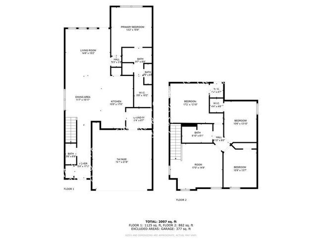 Building Photo - Sicily Lagoon New Construction Ready for 1...