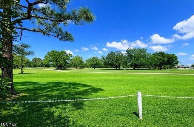 Building Photo - 7377 Constitution Cir