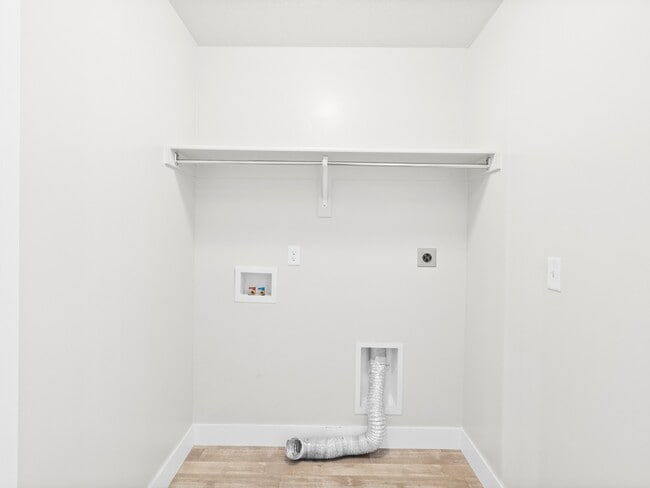 Building Photo - 4130 W 1630 N