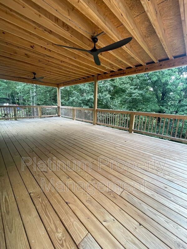 Building Photo - 3757 Peachtree Corners Cir