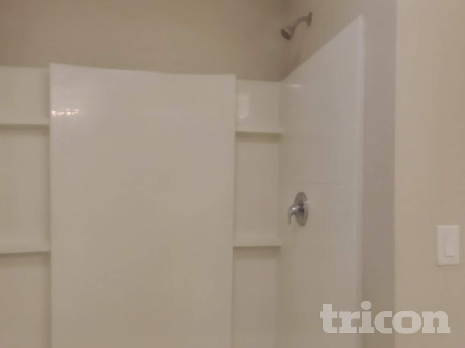 Building Photo - 11309 John Rutledge Pl