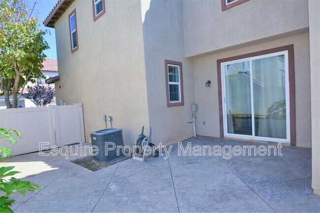 Building Photo - 3055 Nimes Ln