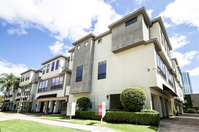 Primary Photo - 2307 Camden Dr